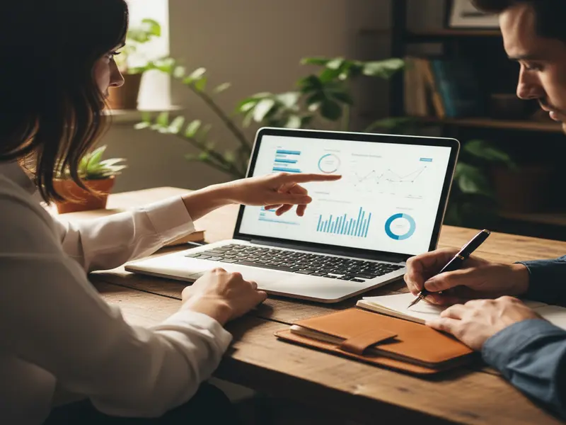 پشتیبانی و آموزش پنل مدیریت سایت