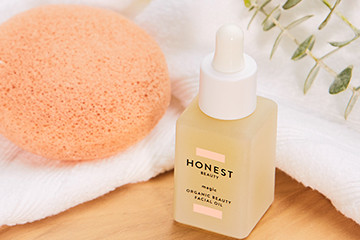 پوست زمستانی