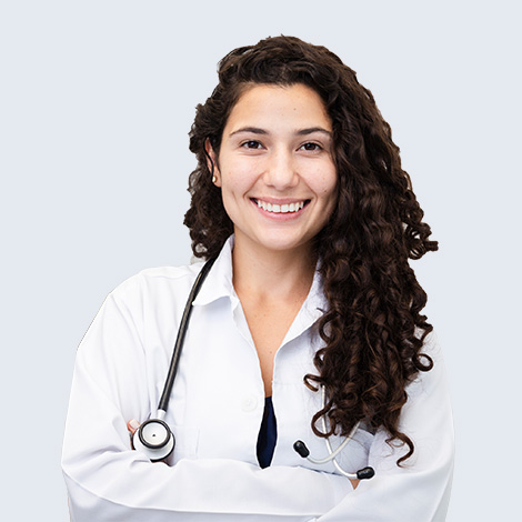 دکتر مهتاب کریمی