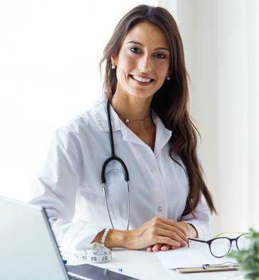 دکتر سارا نیک‌فر