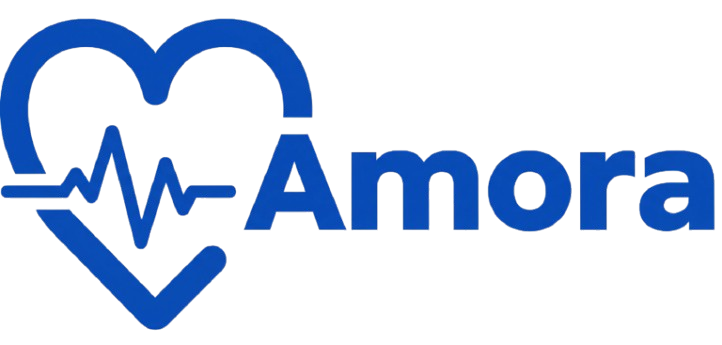 کلینیک اَمورا