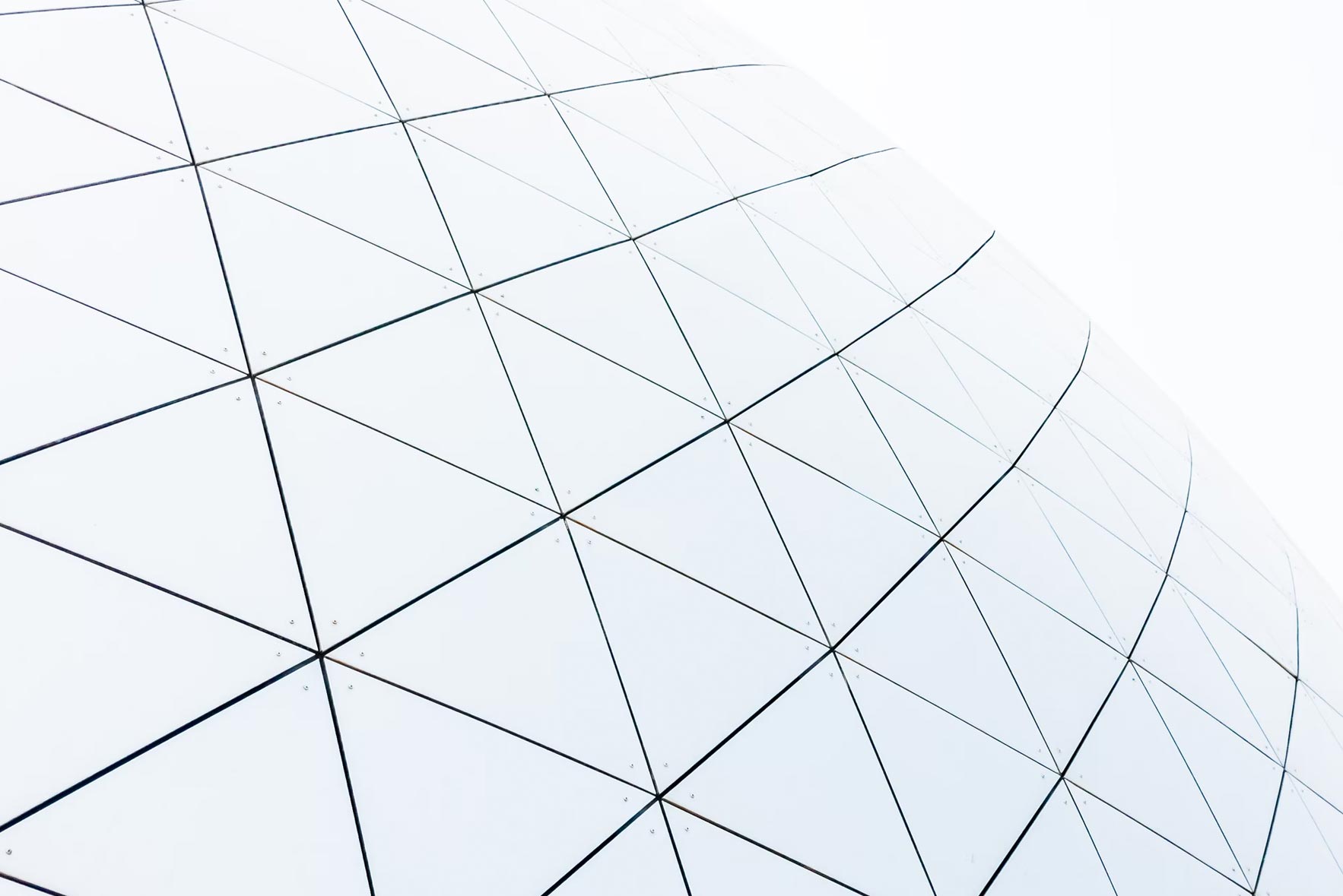 طراحی داخلی مدرن