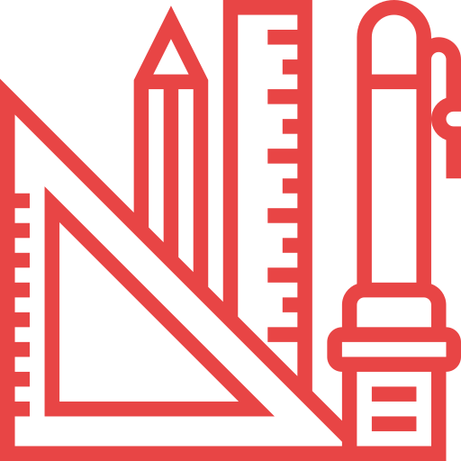 طراحی شماتیک