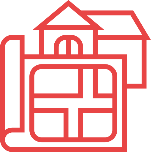 طراحی شماتیک