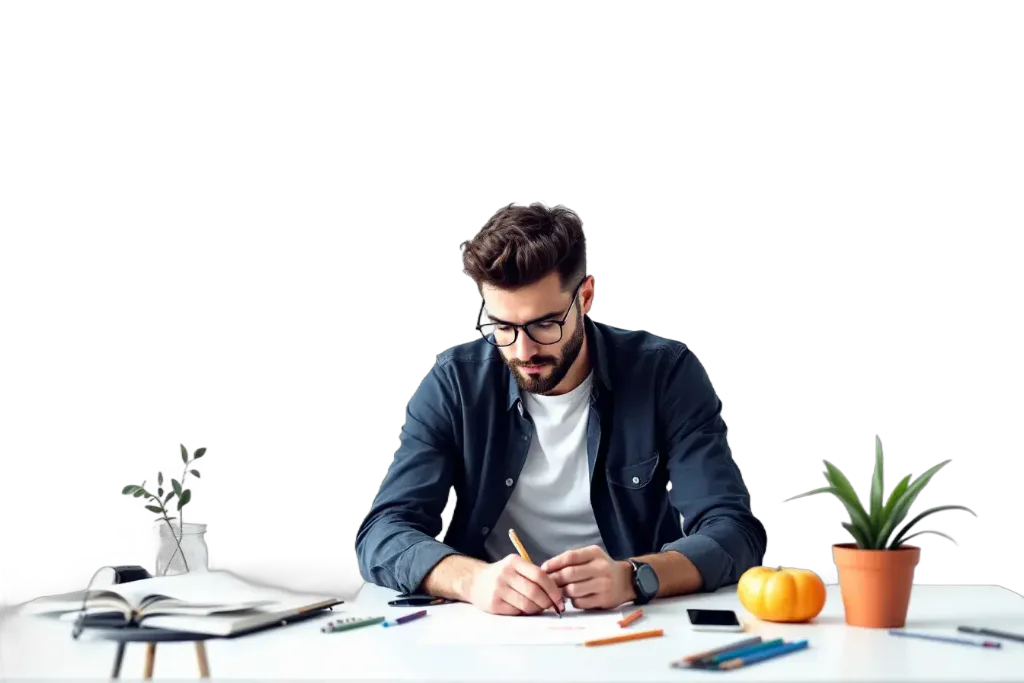 عکس پروفایل