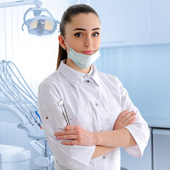 دکتر سارا رضوی - متخصص زیبایی