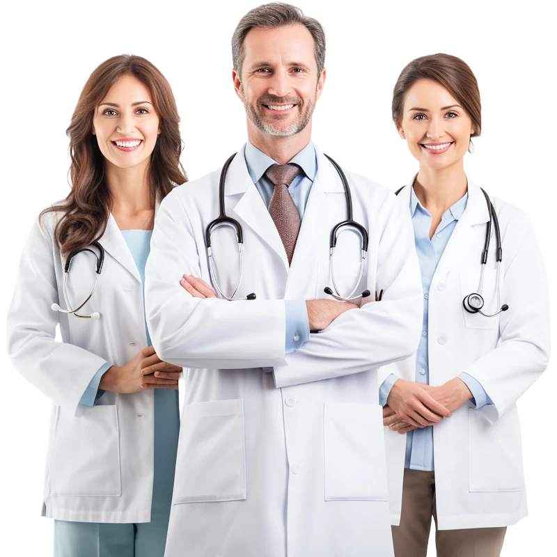 تماس با BeautiDerm