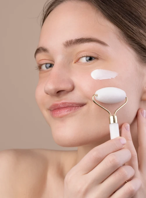 درماتولوژی تخصصی