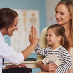 مدیریت کسب و کار و مراقبت از بیمار