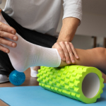 مدیریت کسب و کار و مراقبت از بیمار