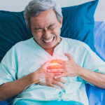 مدیریت کسب و کار و مراقبت از بیمار