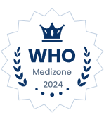 لوگوی BeautiDerm