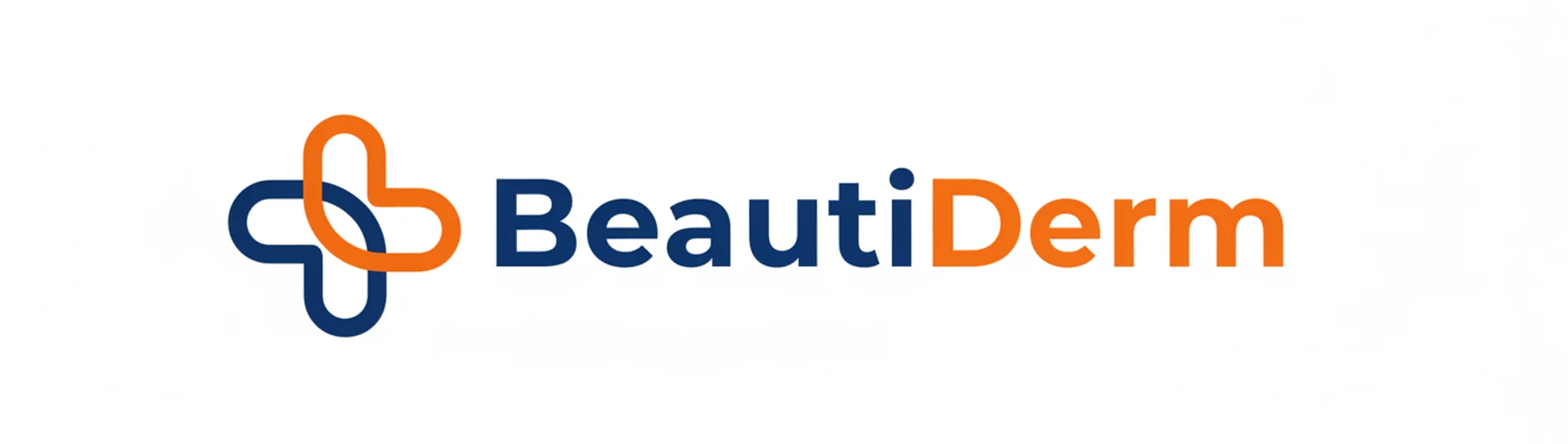 BeautiDerm