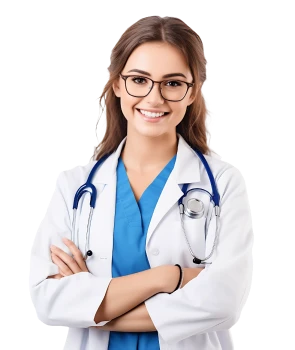 سوفیا بنت - متخصص پوست