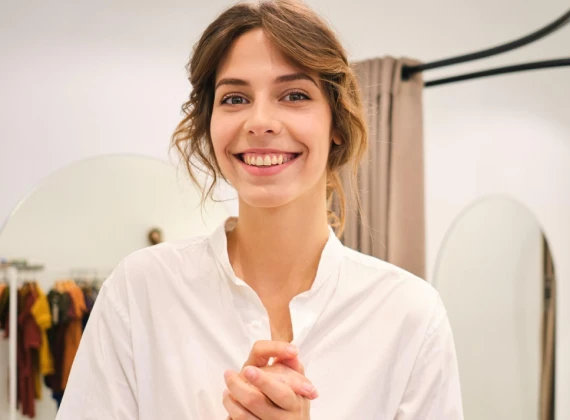 ویدئوی روند درمان BeautiDerm