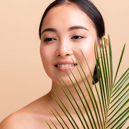 نظر مریم شاکری