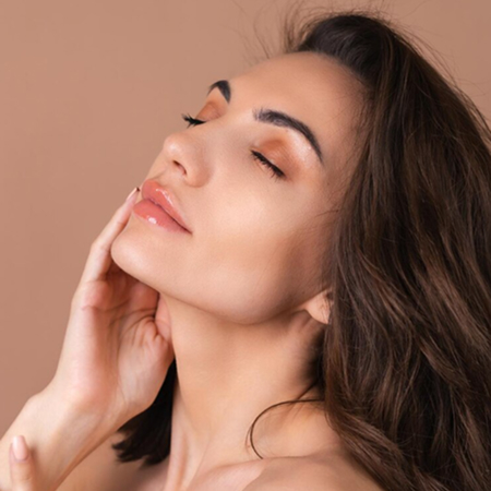 نظر ثریا رحمانی