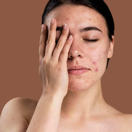 نظر ساناز سمیعی