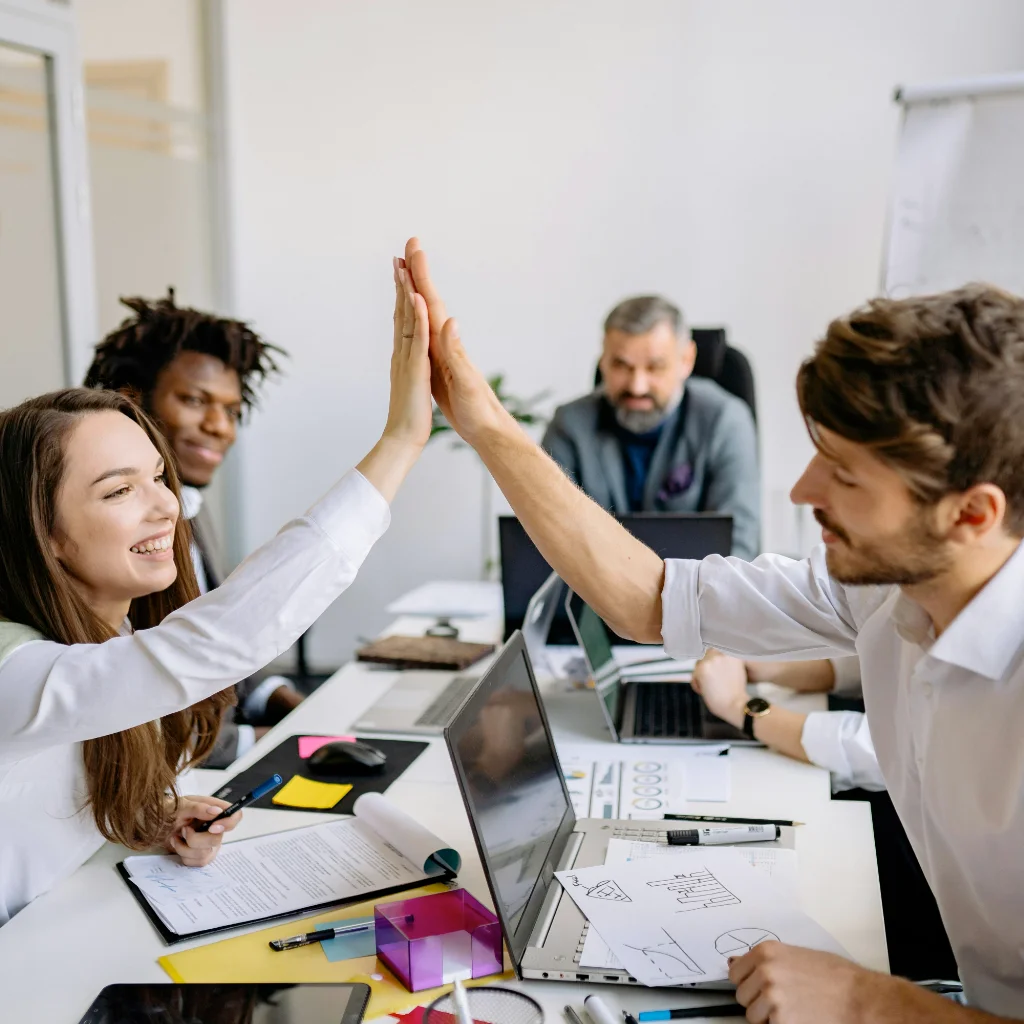 جلسه تحلیل امنیت شبکه