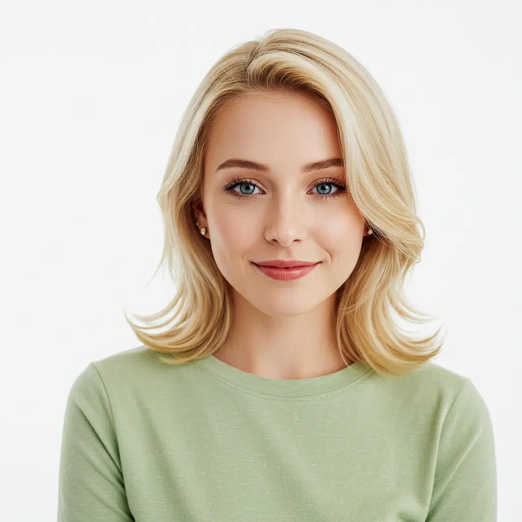 تصویر پروفایل