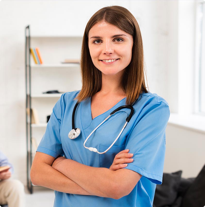 بخش‌های تخصصی