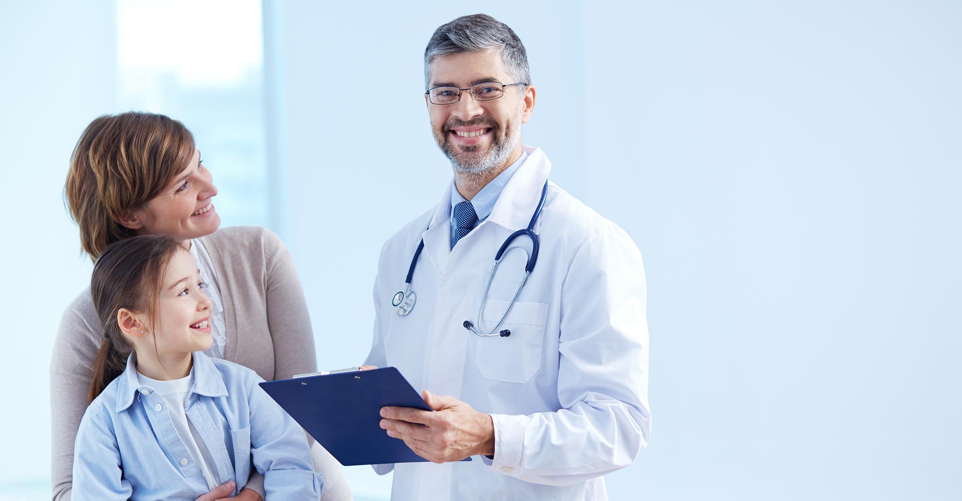 جزئیات خدمات