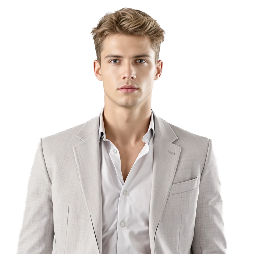 کت مردانه رسمی