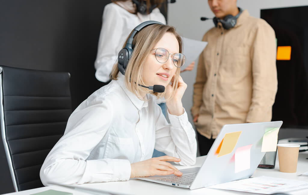 خدمات مشاوره و توسعه استارتاپ‌های سبز