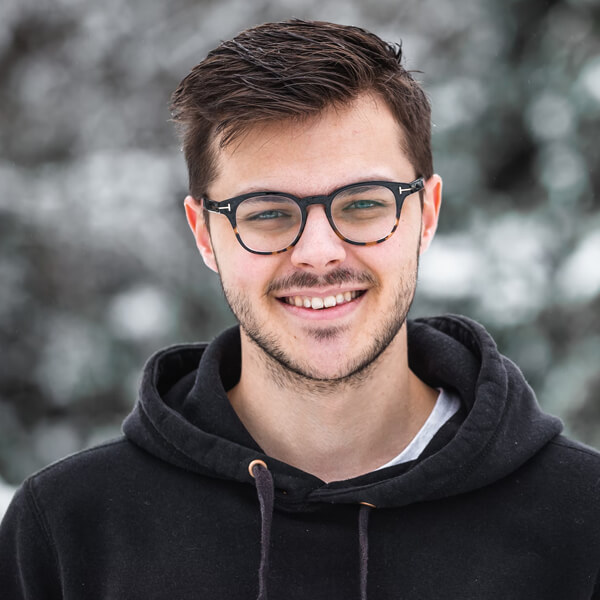 مهندس ارشد انرژی خورشیدی