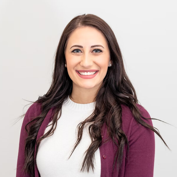 کارشناس امور مالی پروژه‌های سبز