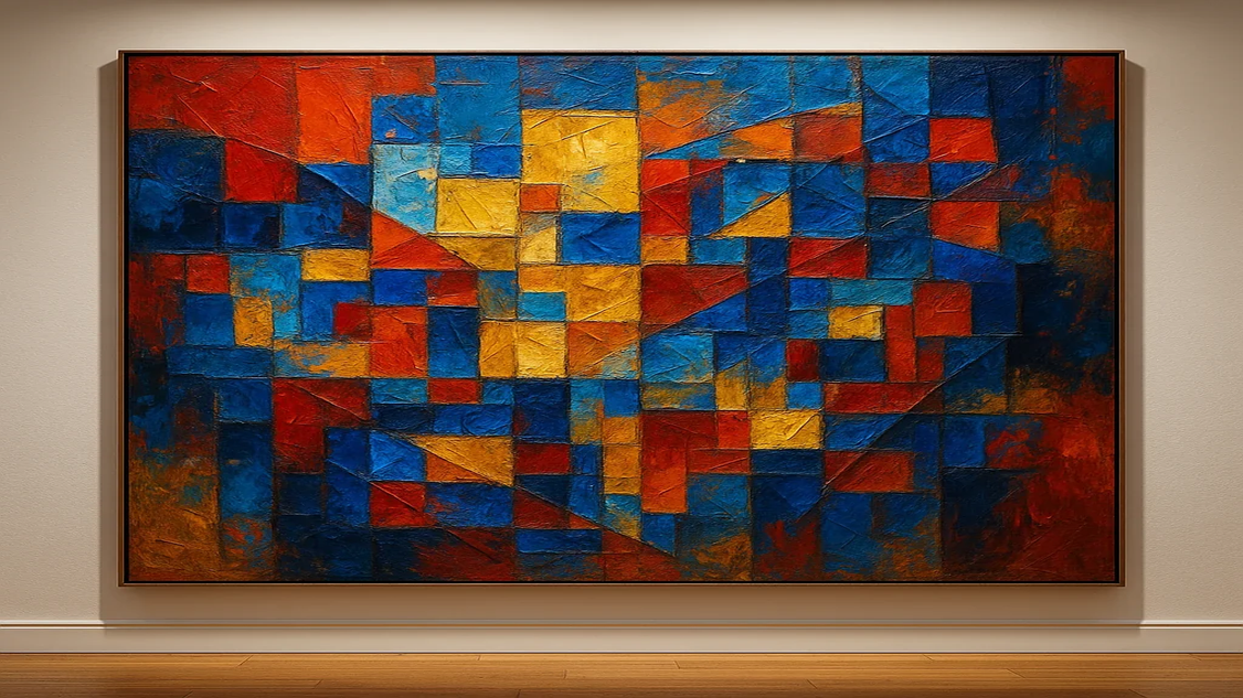 طراحی سفارشی