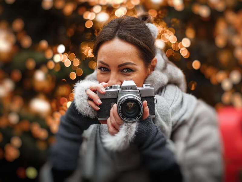 طراحی نمایشگاه دیجیتال