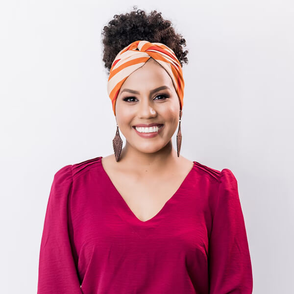 سارا جانسون