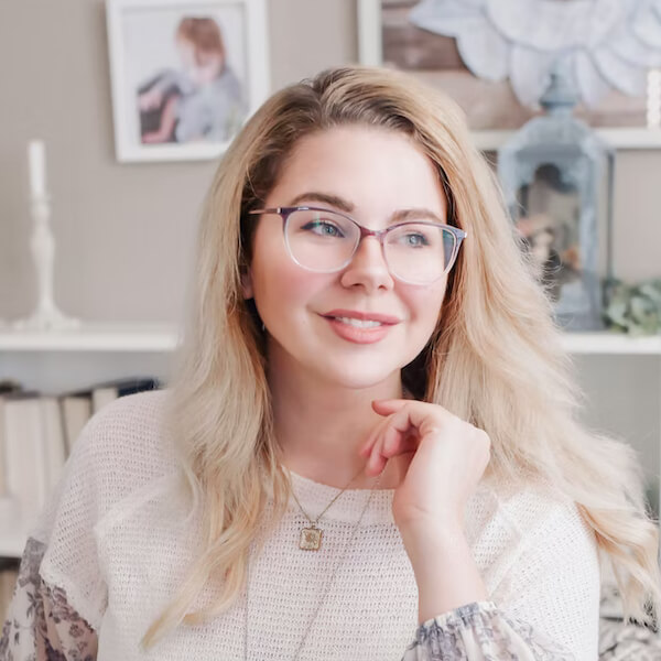 جوزفا پالاس