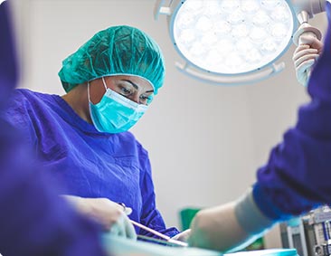 پزشکان متخصص در کلینیک لومیرا