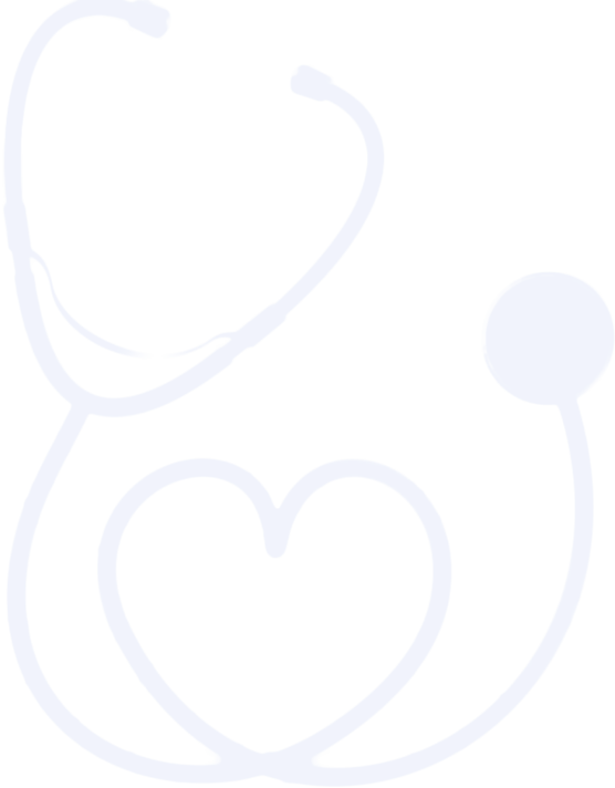 کلینیک لومیرا