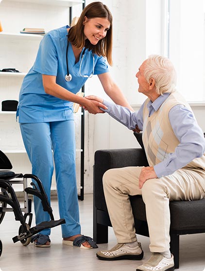 کلینیک لومیرا