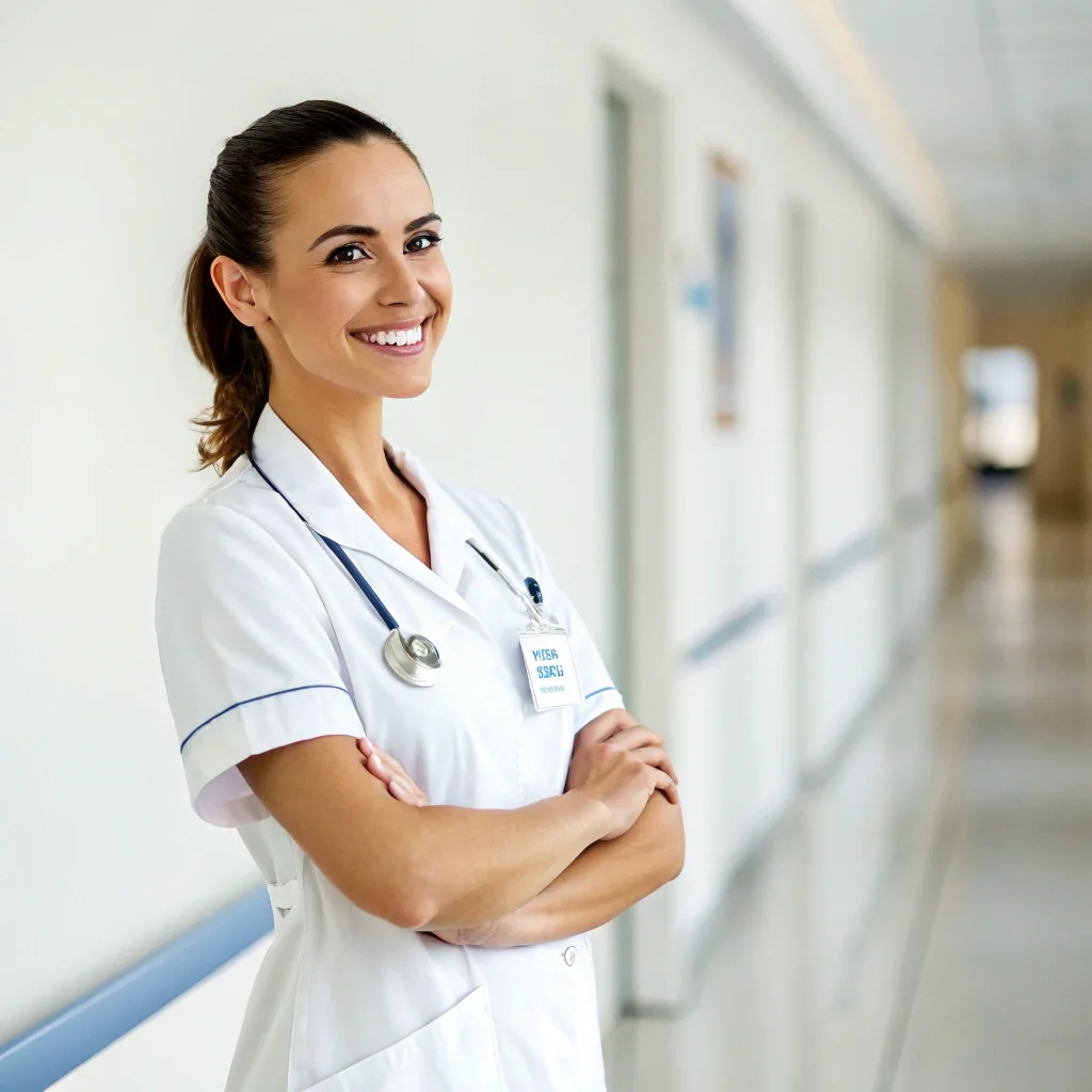 دکتر عسل فلاحی