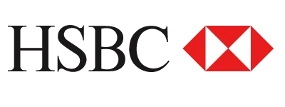 گواهینامه استاندارد پزشکی