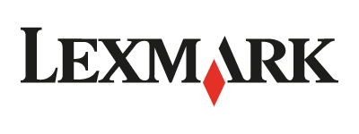 لوح افتخار برترین کلینیک