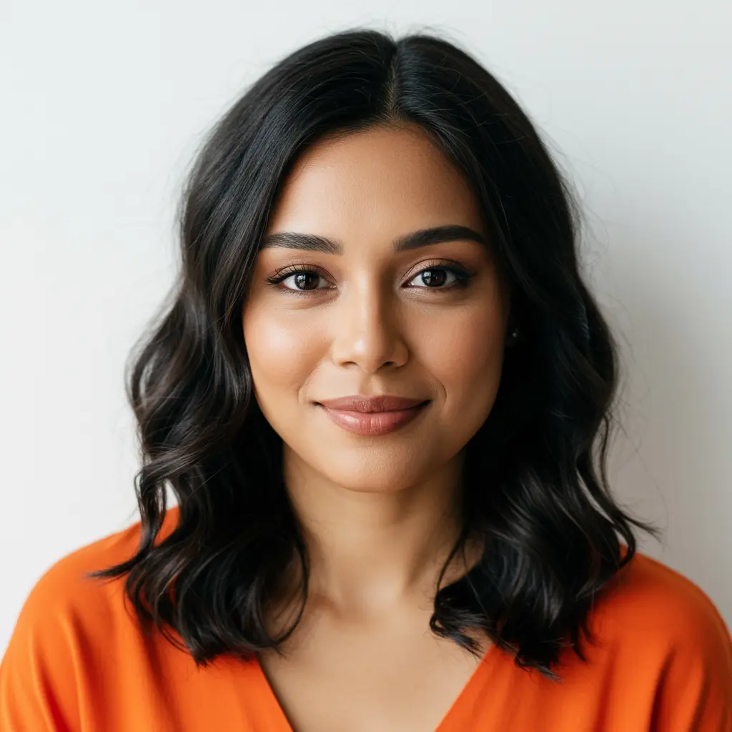 جینا کارلیس