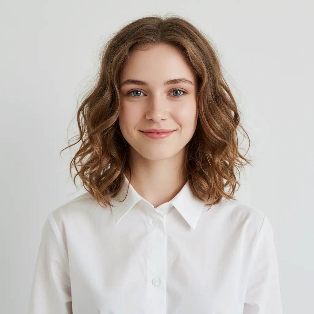 سارا ولی‌زاده