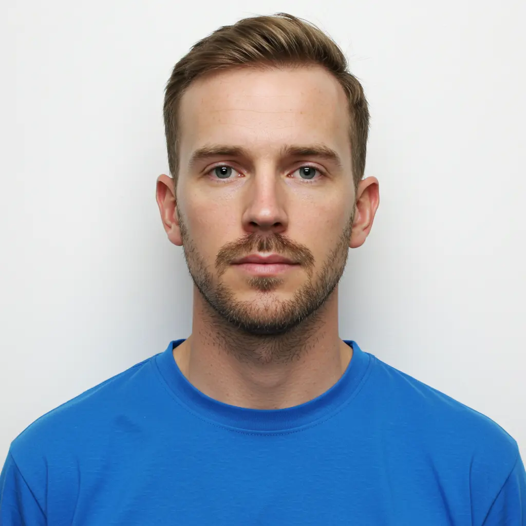 مهدی براندو