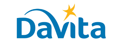 استانداردهای پزشکی