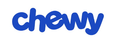 گواهی بهداشت