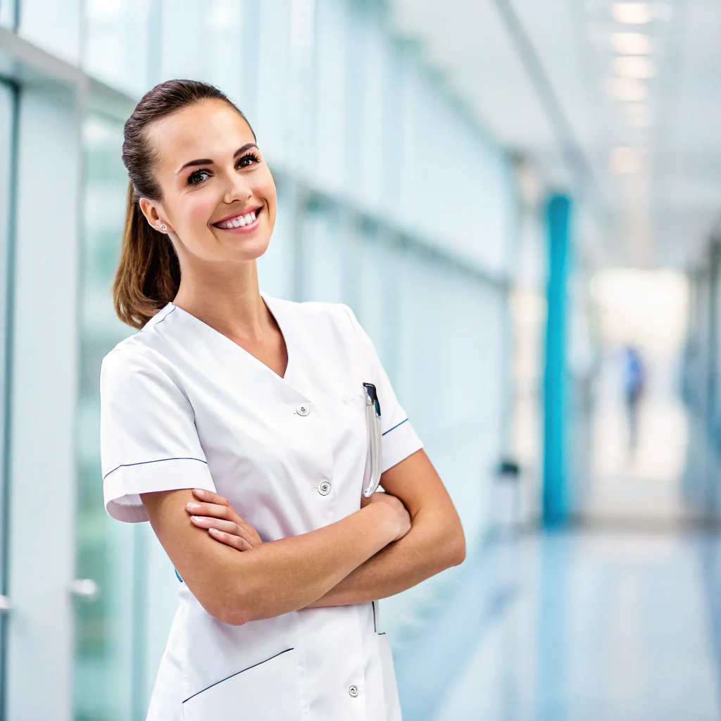 کلینیک مدرن پزشکی