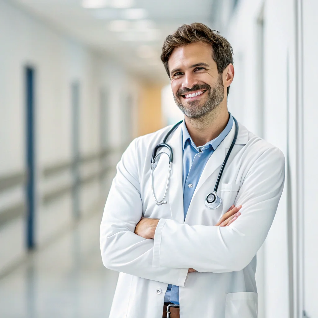 دکتر افشین مرادی