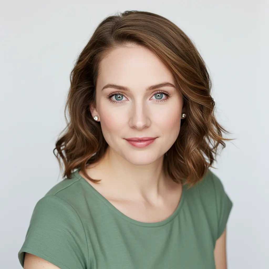 نویسنده نظر