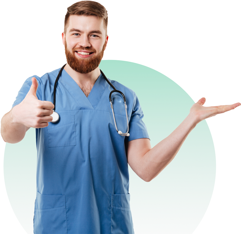 فرم رزرو نوبت بیمارستان مهرگان