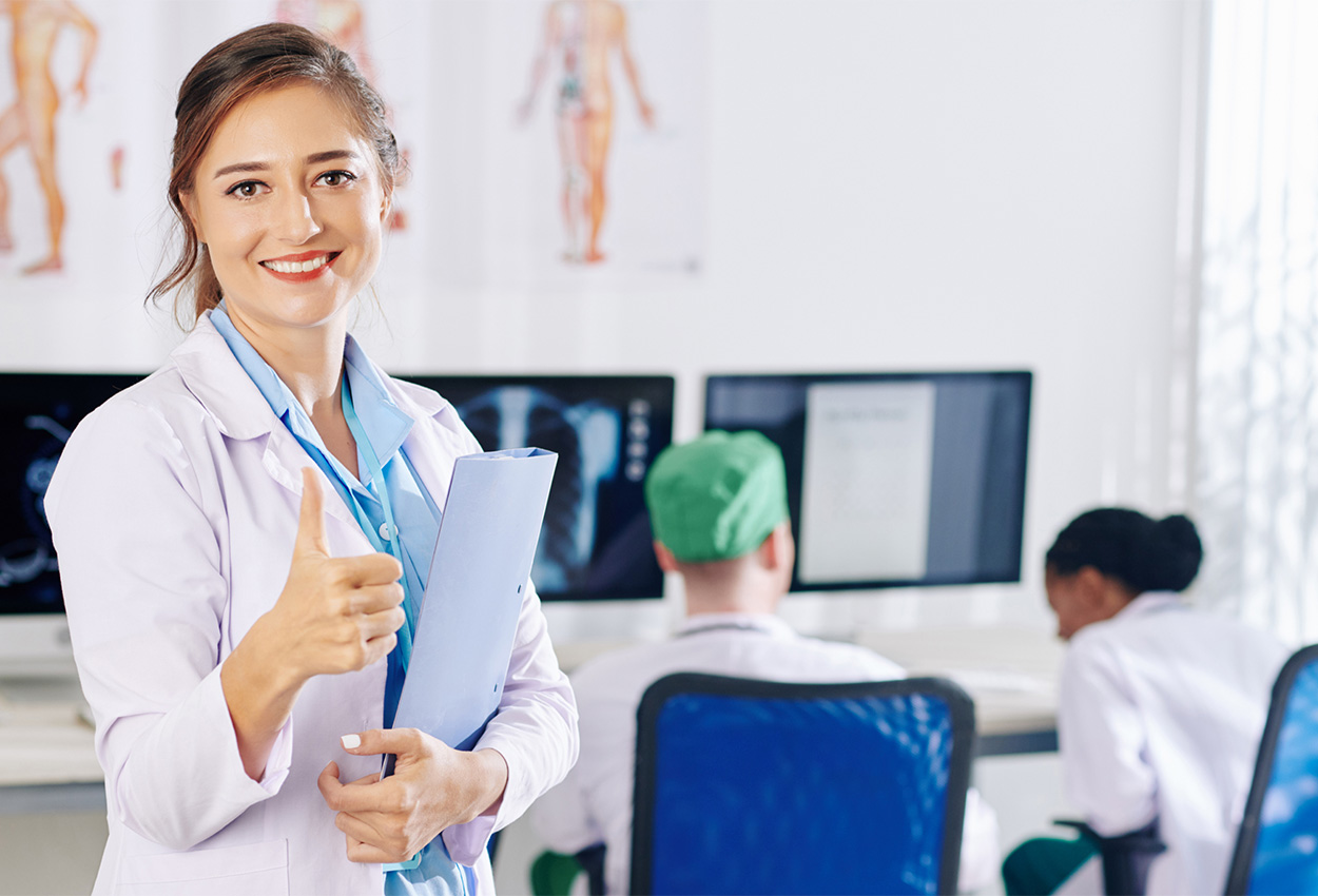 جراحان فوق تخصص بیمارستان مهرگان